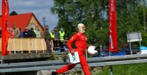 Rajd Karkonoski